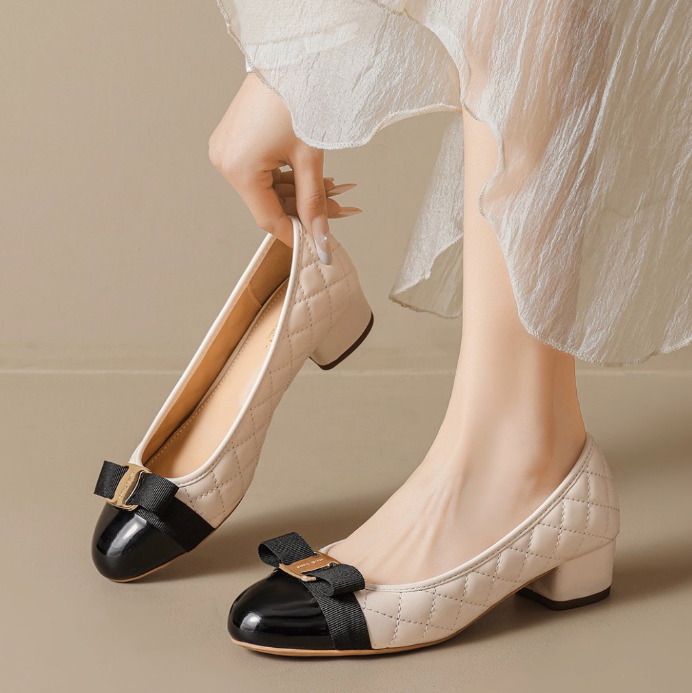 B712 SHOES