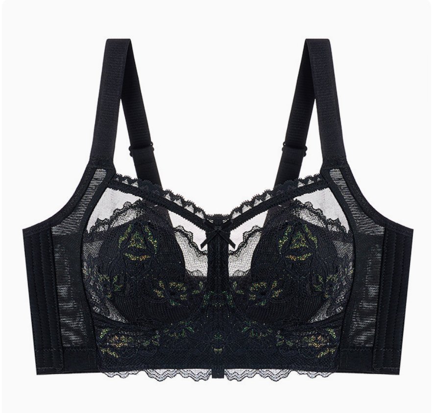B721 BRA