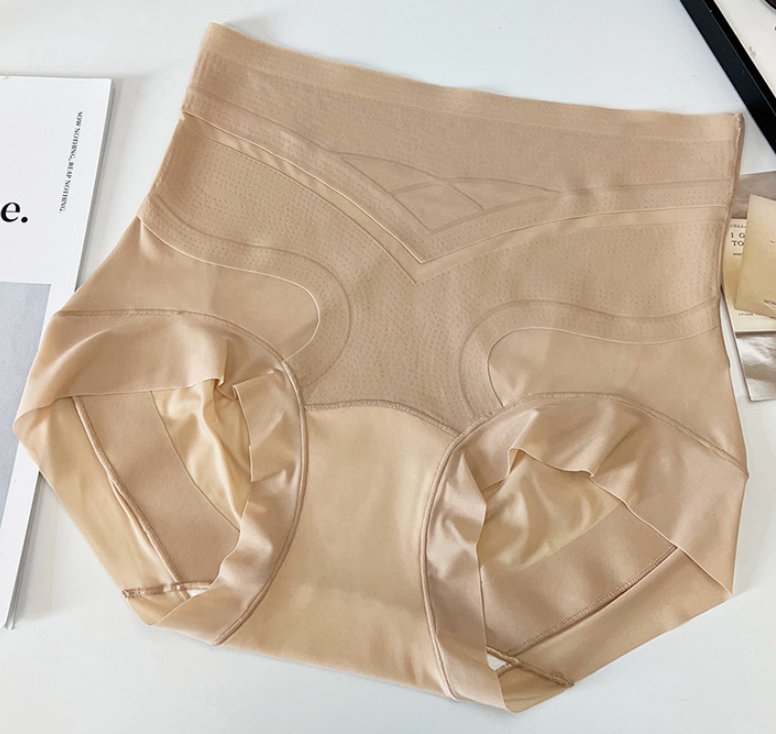 B722B PANTIES