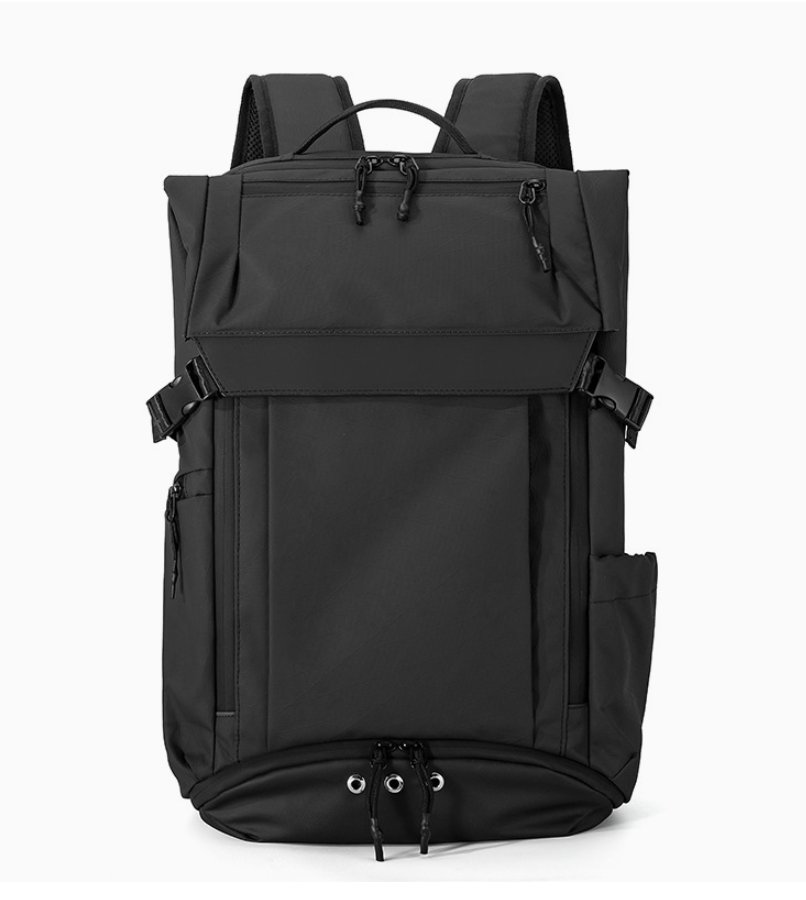 B724 BAG