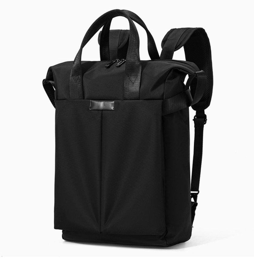 B728 BAG
