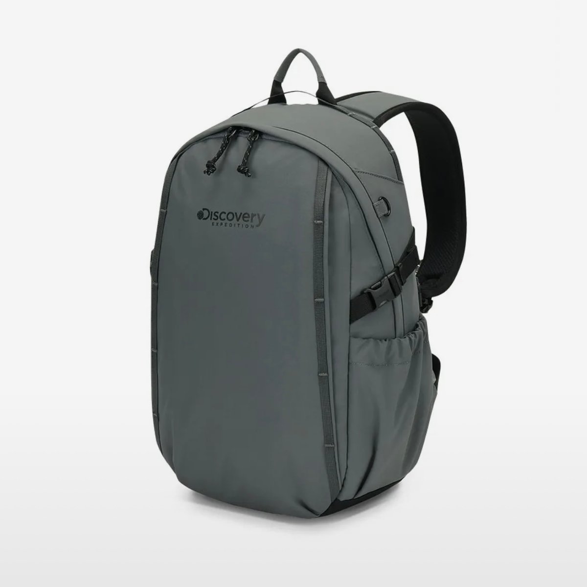 DISCOVERY DV017 BAG