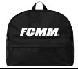 FCMM FC113 BAG