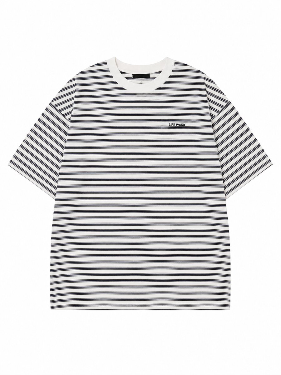 LIFEWORK LW013 TOP