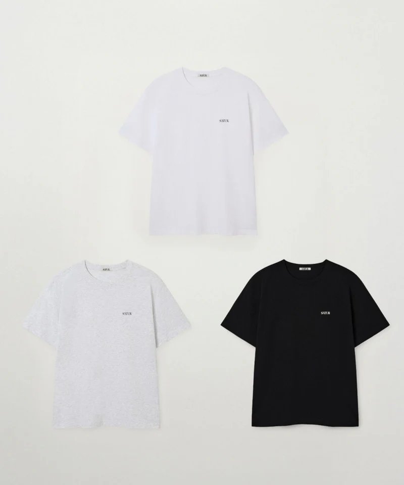 SATUR SA003 TOP 