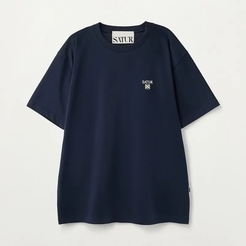 SATUR SA005 TOP 