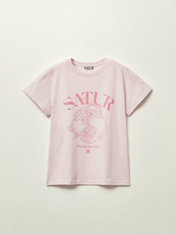 SATUR SA006 TOP 