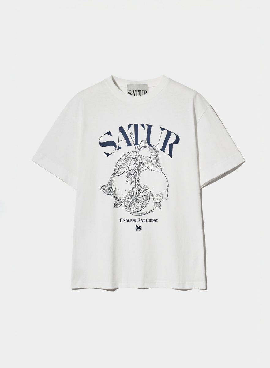 SATUR SA007 TOP 