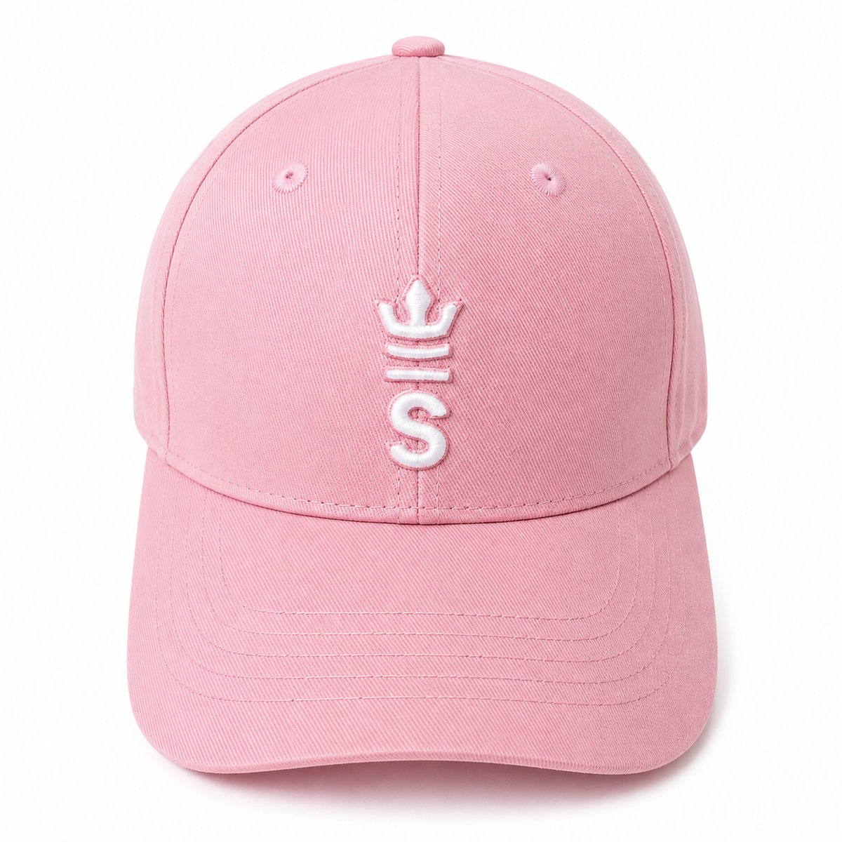SUPRA SU190 CAP