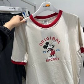 PROJECT M PM316 TOP