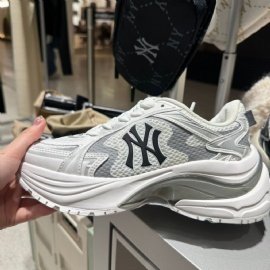 MLB ML115 SHOES