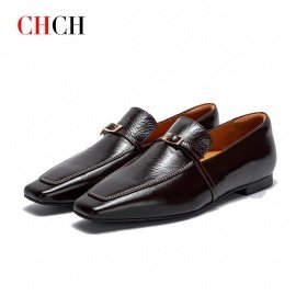 CHCH CH145 SHOES