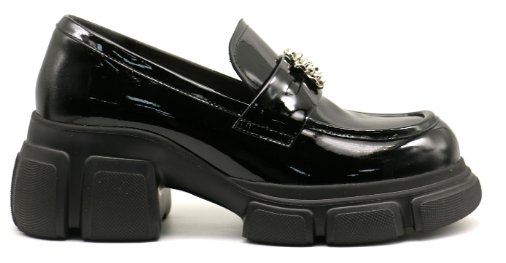 CHCH CH827 SHOES