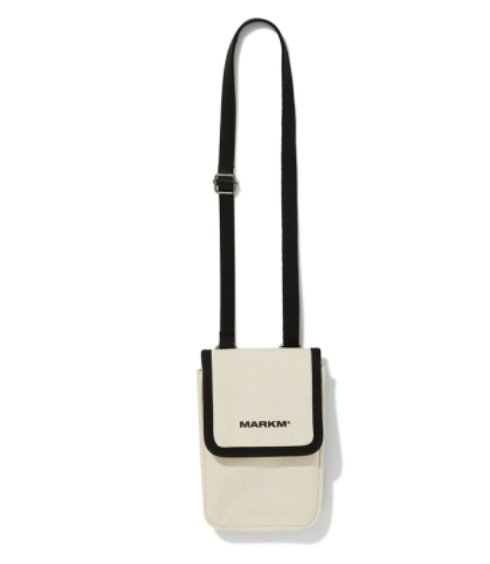 MARK M MK256 BAG
