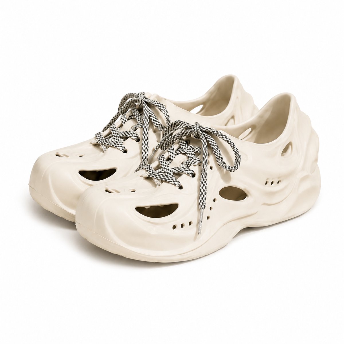 COVERNAT CT008 SANDALS