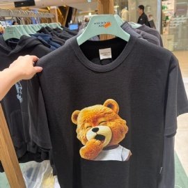ADLV AD111 TOP