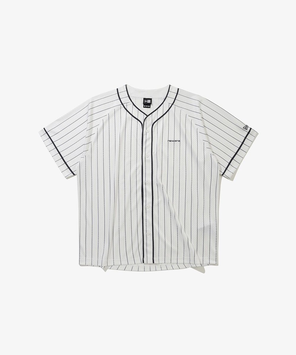 NEW ERA NR004 TOP