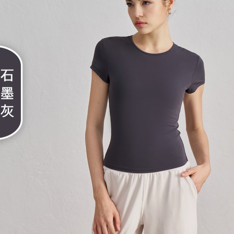 B763 SHIRT