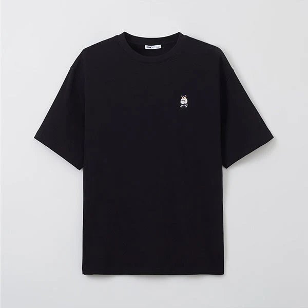 SPAO SP128 TOP