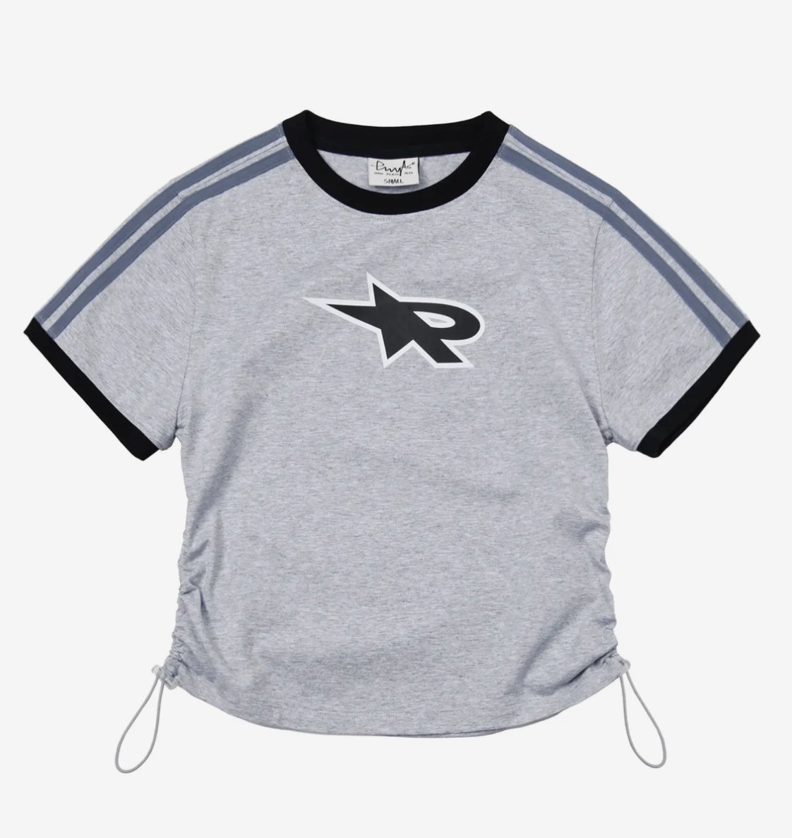 PHYPS PH013 TOP
