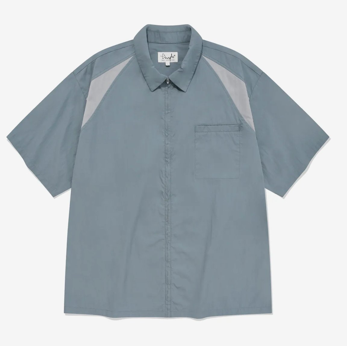 PHYPS PH014 TOP