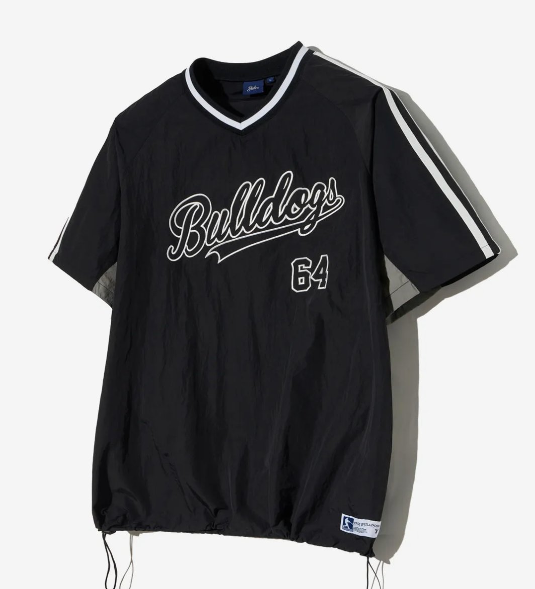 YALE YA001 TOP