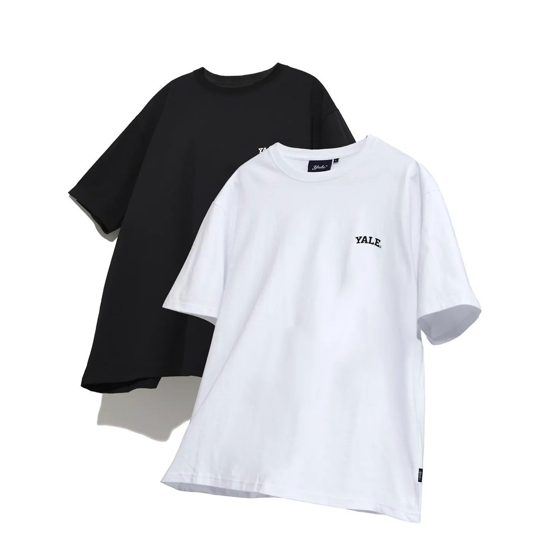 YALE YA003 TOP