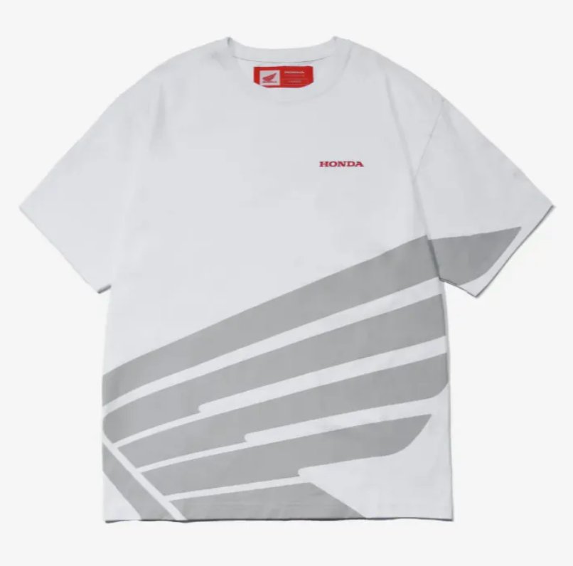 HONDA PH015 TOP