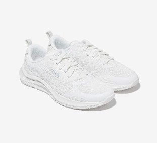 FL003 SHOES 