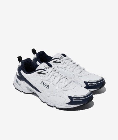 FL004 SHOES 