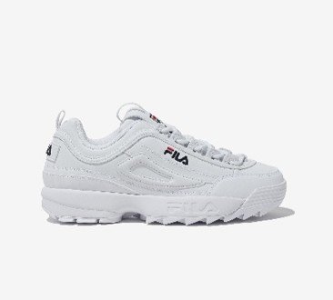 FL007 SHOES 