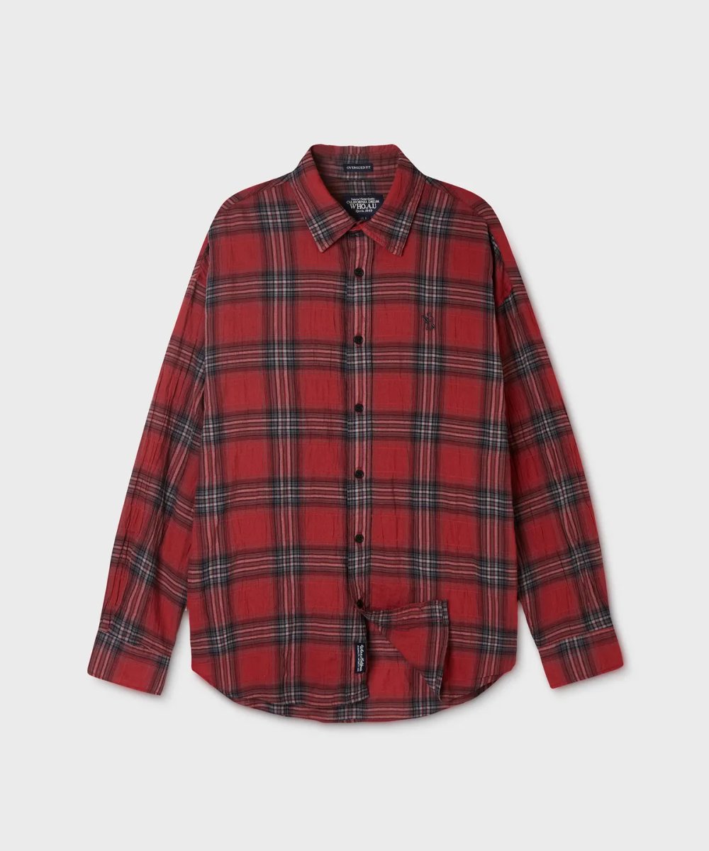 WHO A U WU113 TOP