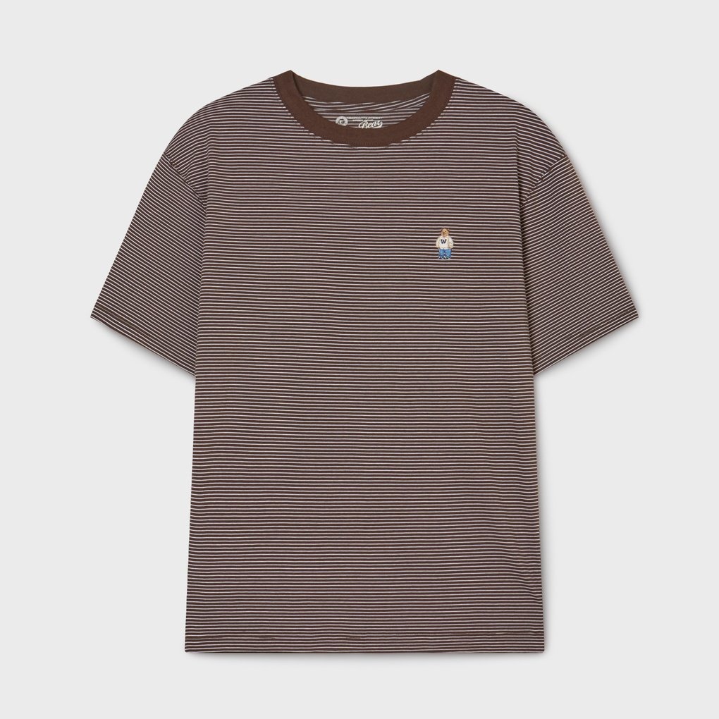 WHO A U WU121 TOP