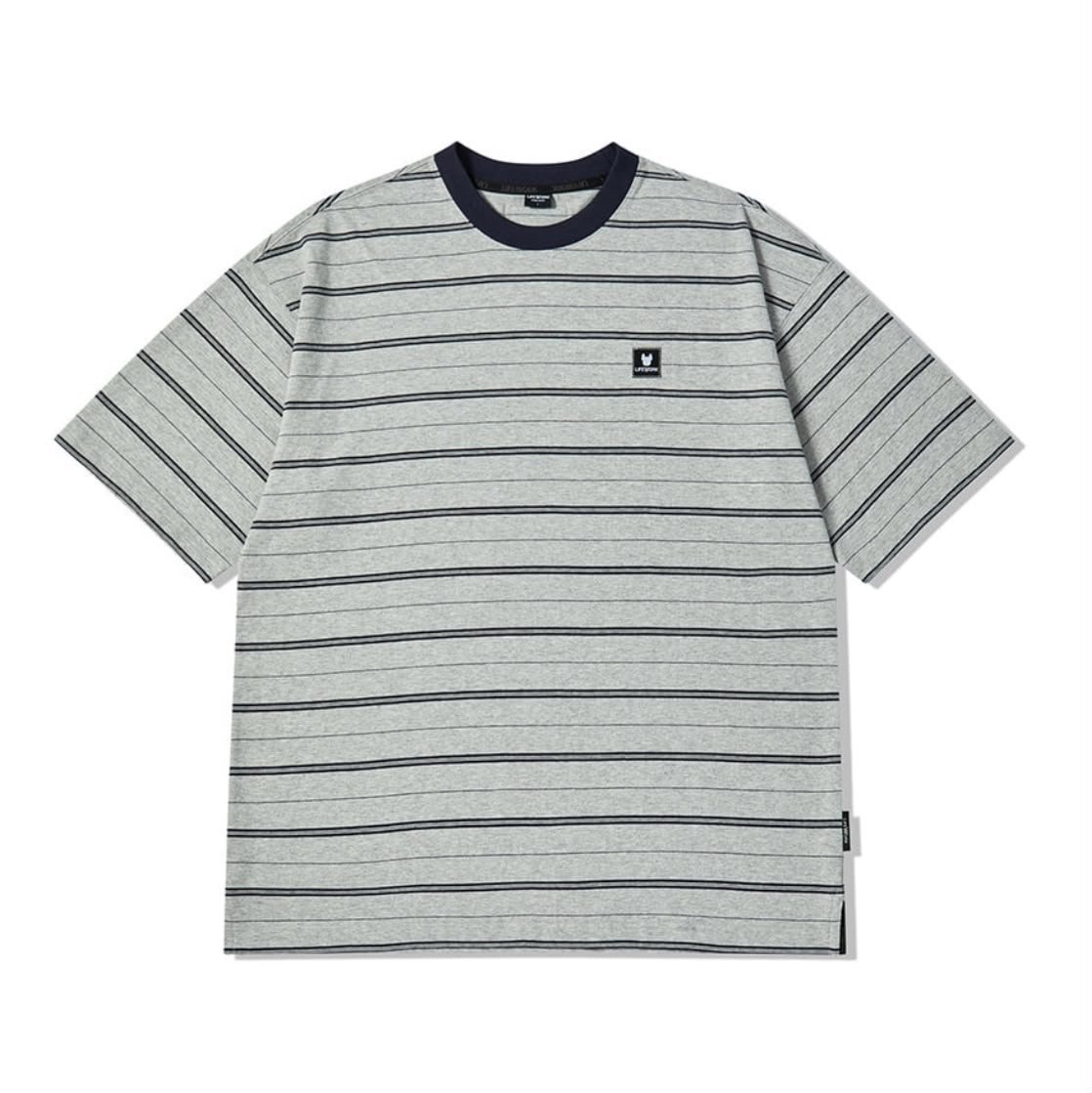 LIFEWORK LW101 TOP