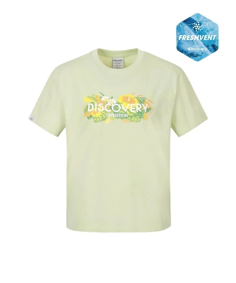 DISCOVERY DV101 TOP