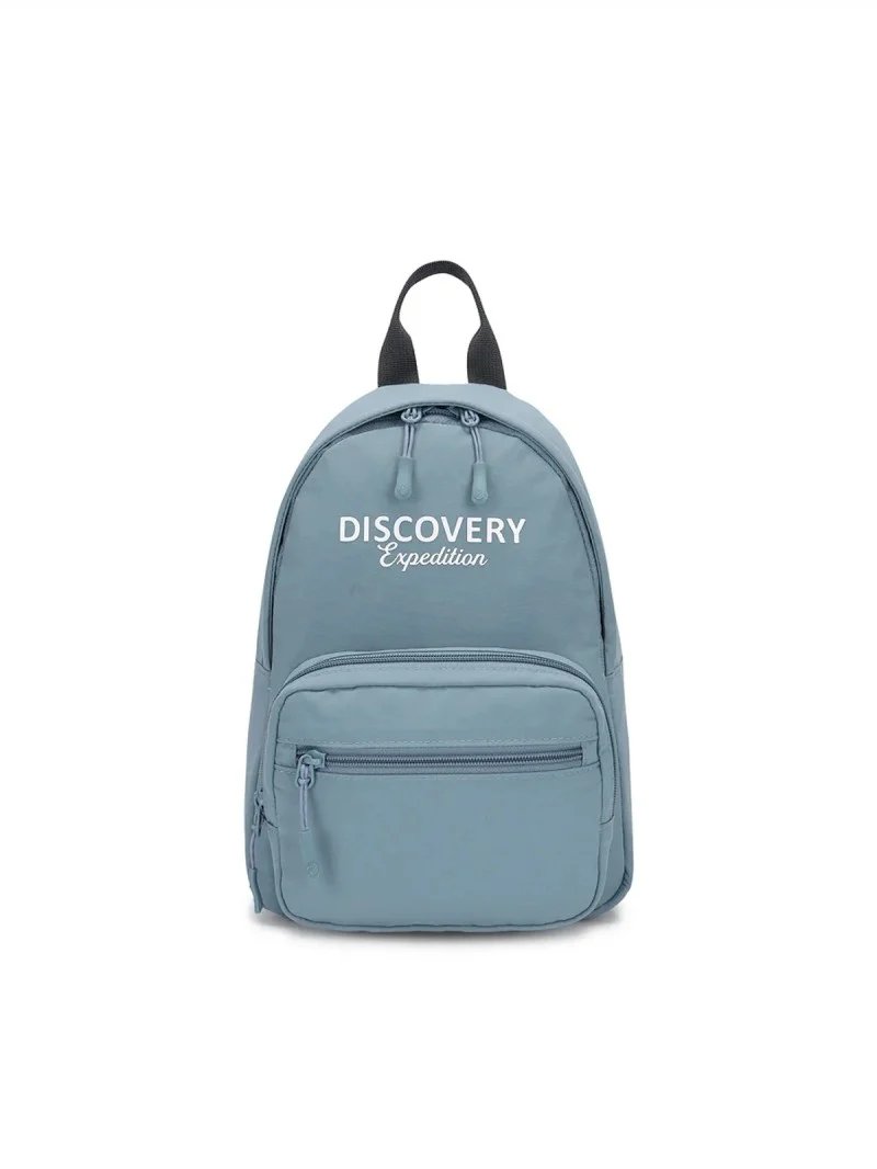 DISCOVERY DV108 BAG
