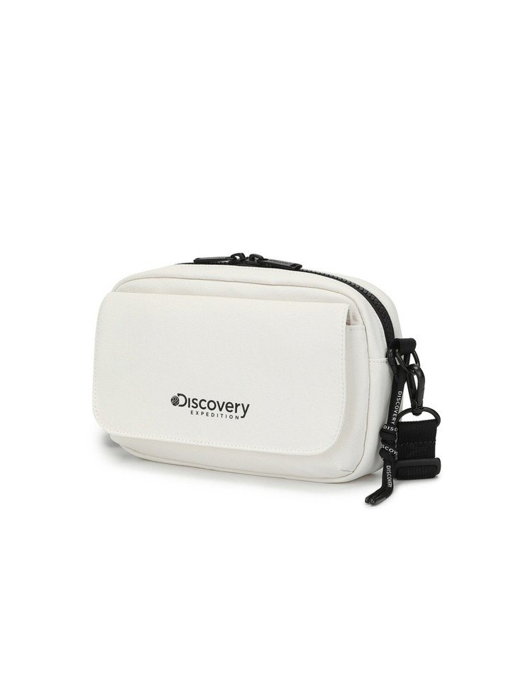 DISCOVERY DV110 BAG