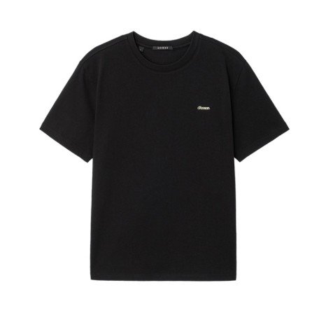 GUESS GU105 TOP