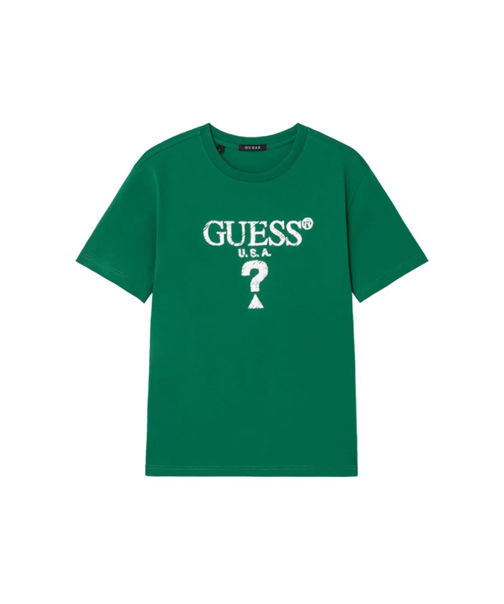 GUESS GU109 TOP