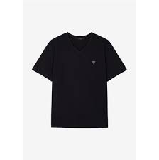 GUESS GU112 TOP