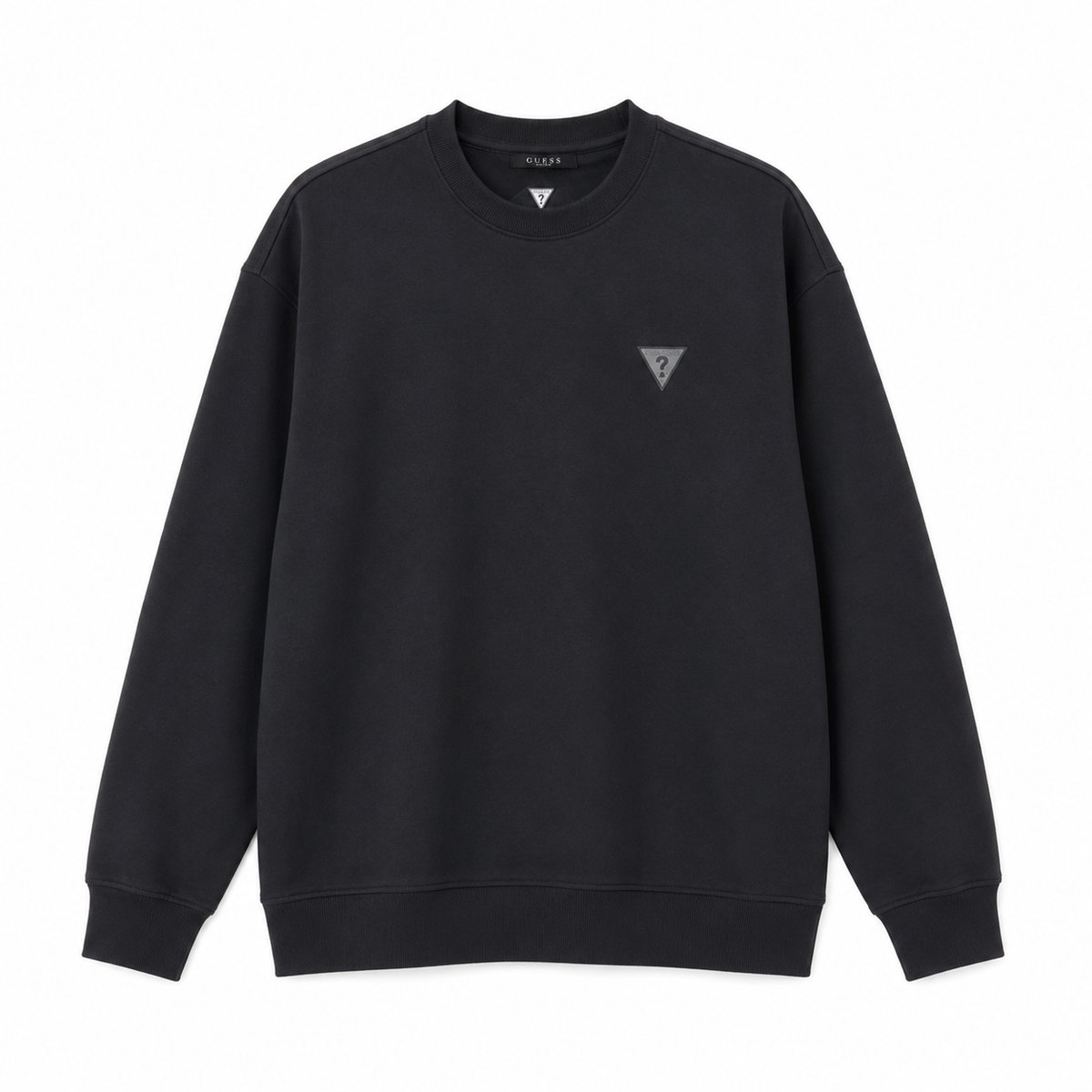 GUESS GU116 TOP