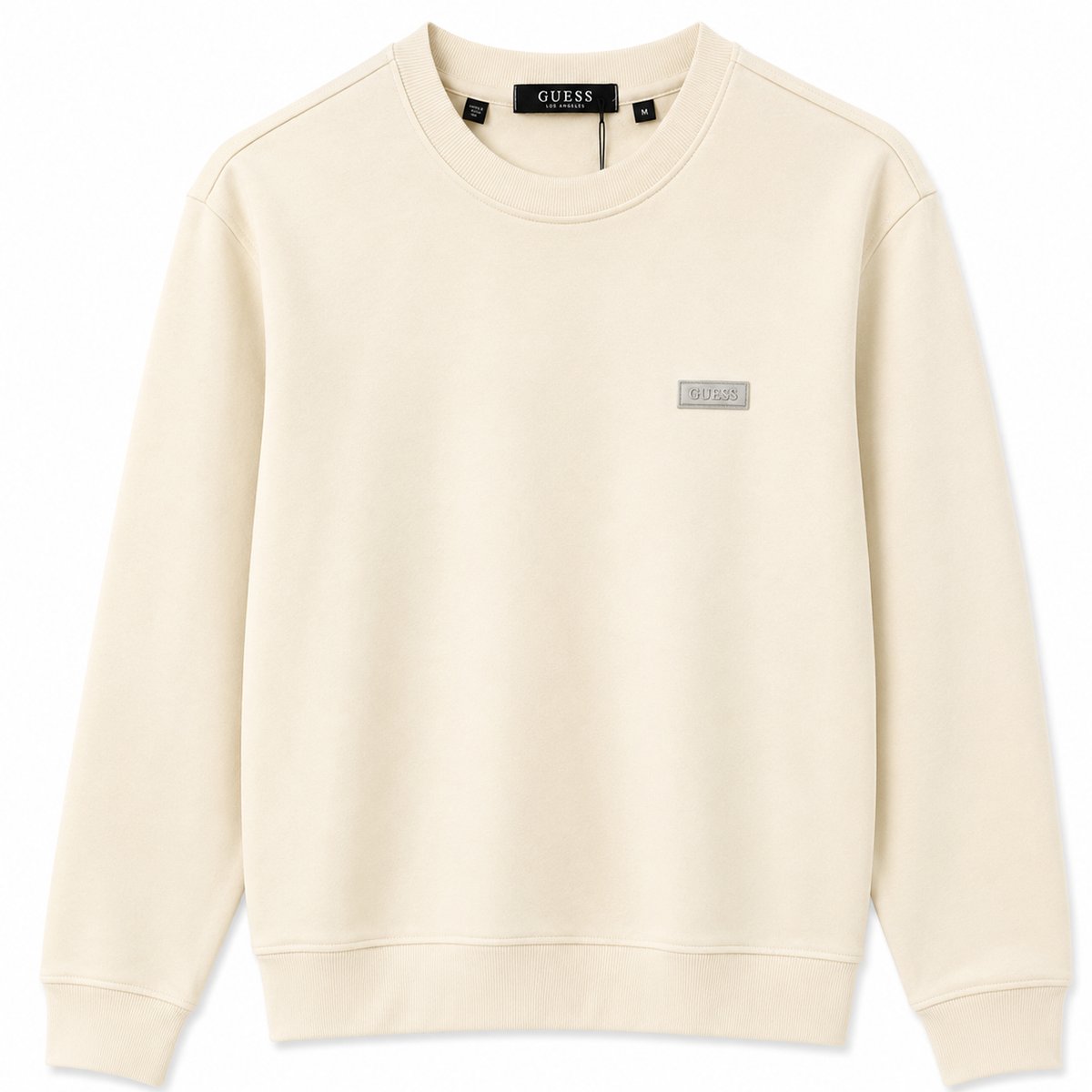 GUESS GU117 TOP