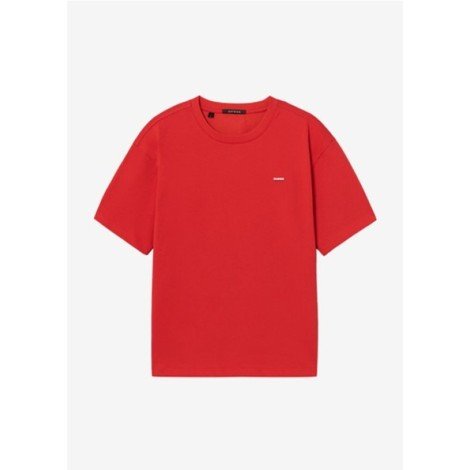 GUESS GU122 TOP