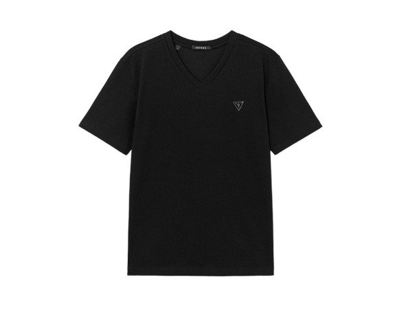 GUESS GU123 TOP