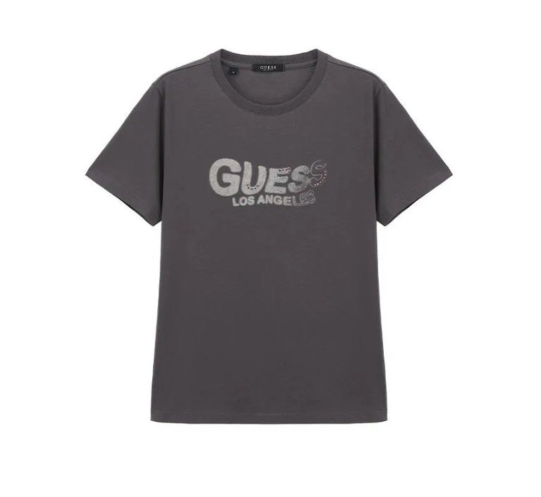 GUESS GU126 TOP