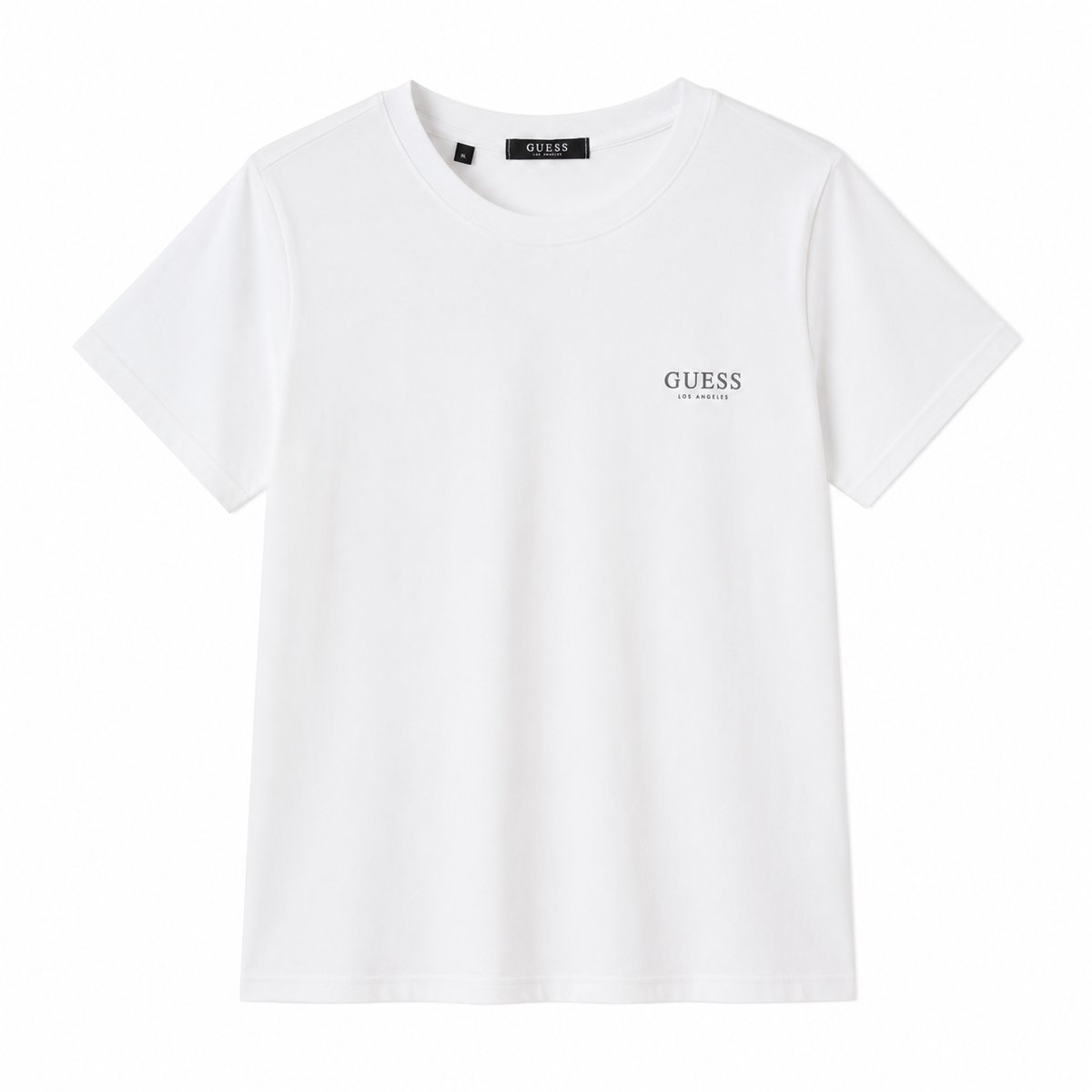 GUESS GU128 TOP