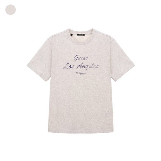 GUESS GU129 TOP