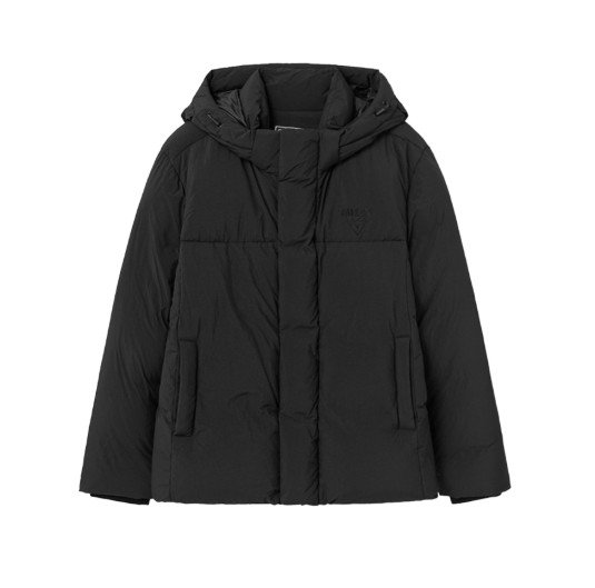 GUESS GU131 JACKET
