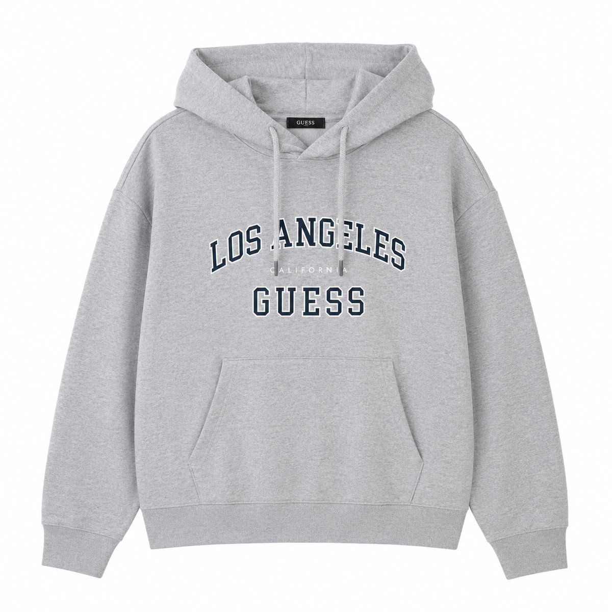 GUESS GU134 TOP