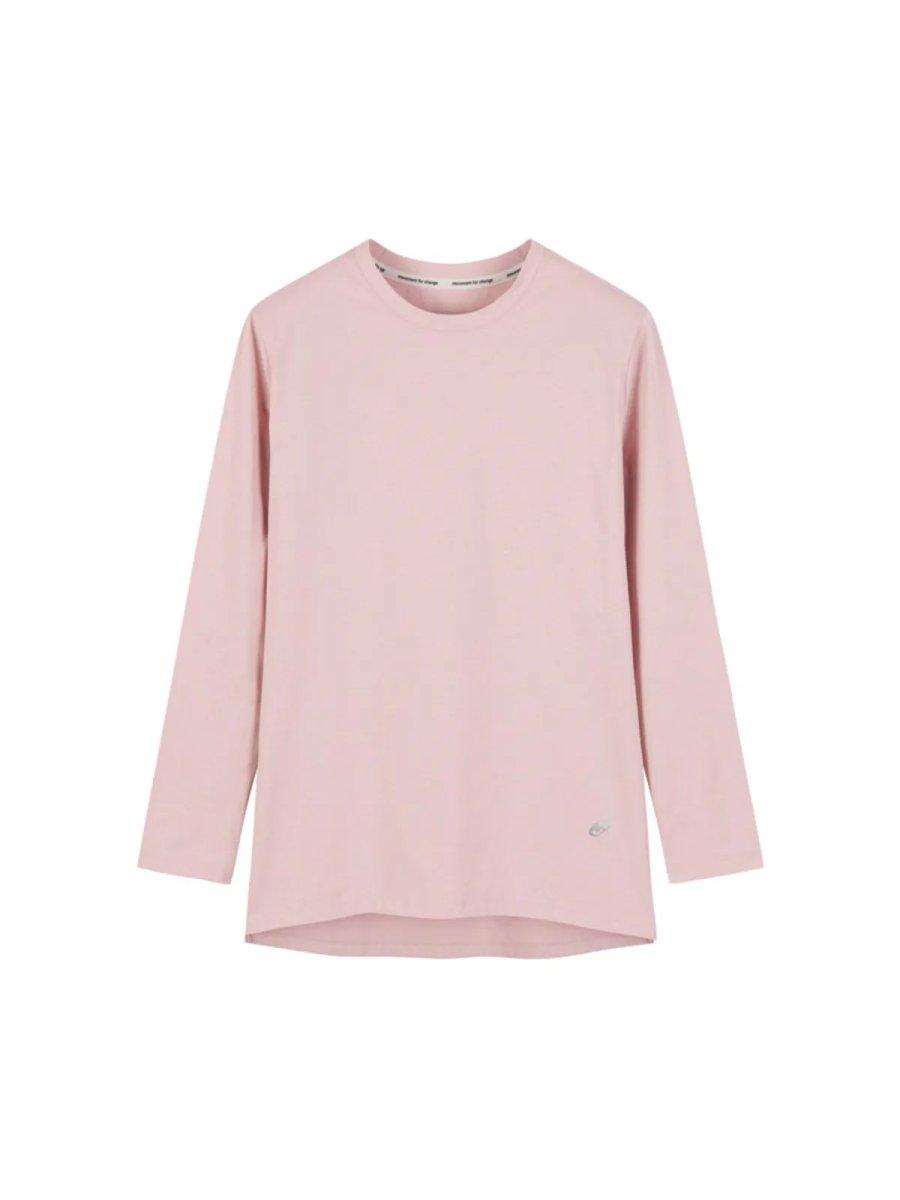 POLHAM PM104 TOP